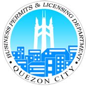 quezon city business permit renewal|QC Automated Document Delivery System.
